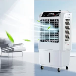 1.Air Cooler Manufacturer, wholesale air cooler fans