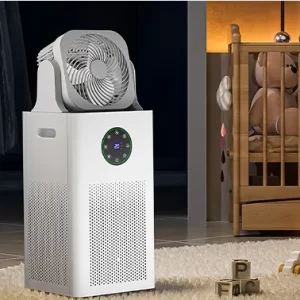 2.Air Cooler Manufacturer, wholesale Air Purification Fans