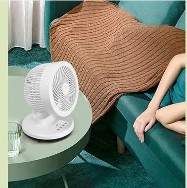 3.Air Cooler Manufacturer, wholesale Air Circulation Fans