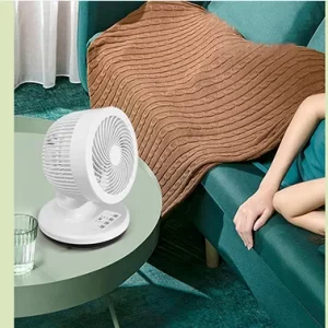 3.Air Cooler Manufacturer, wholesale Air Circulation Fans