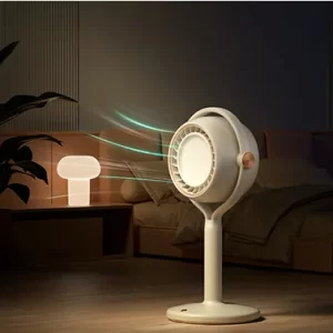 4.Air Cooler Manufacturer, wholesale Portable Fans