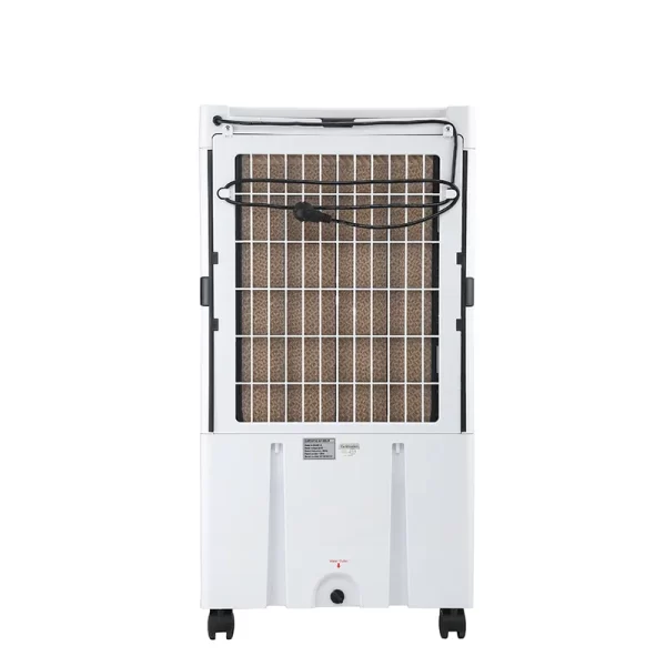42L Portable Evaporative Cooler Wholesale For Indoor and Outdoor-2