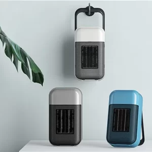 5.Air Cooler Manufacturer, wholesale Portable Heaters