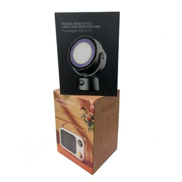 6.Air Cooler Manufacturer, custom air cooler package