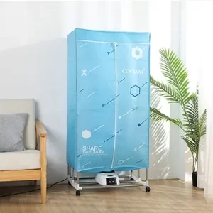 6.Air Cooler Manufacturer, wholesale Clothes Dryers
