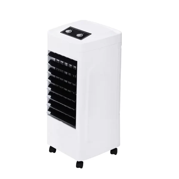 6L Portable Air Cooler Wholesale With Factory Price For Home Use-1
