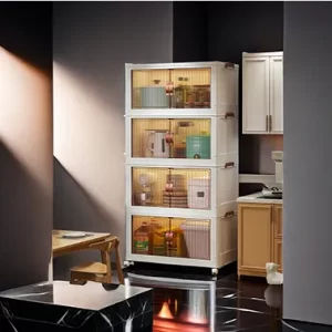 7.Air Cooler Manufacturer, wholesale Plastic Cabinets
