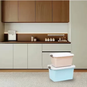 8.Air Cooler Manufacturer, wholesale Plastic Storage Boxes