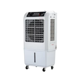 28L 水漕が付いている卸し売り商業空気クーラー ファン-1