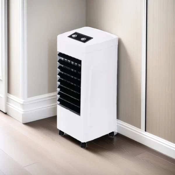 Factory Supply 5.5L Portable Air Cooler Wholesale for Home Use-1