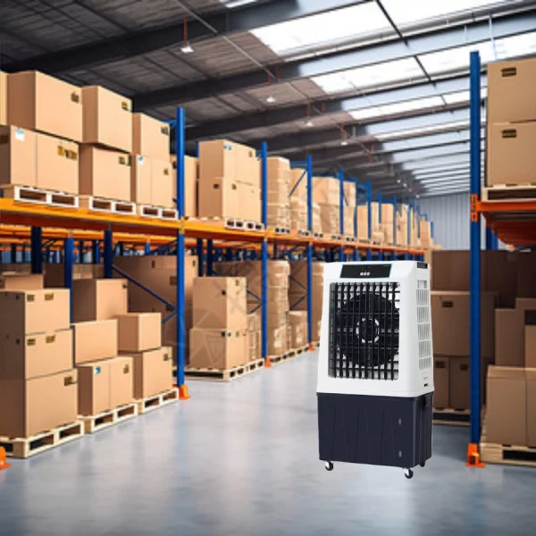 Factory-Wholesale-Industrial-Air-Coolers-With-80L-Water-Tank-10