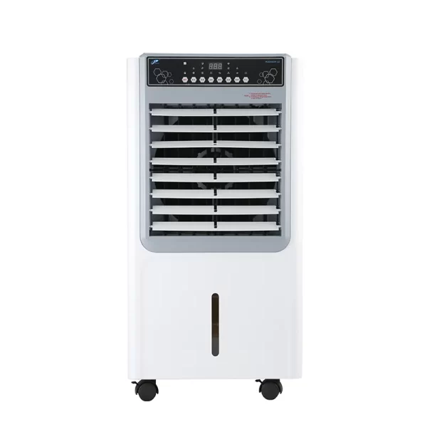 Hot Sale 42L Wholesale Air Coolers With Remote Control-2