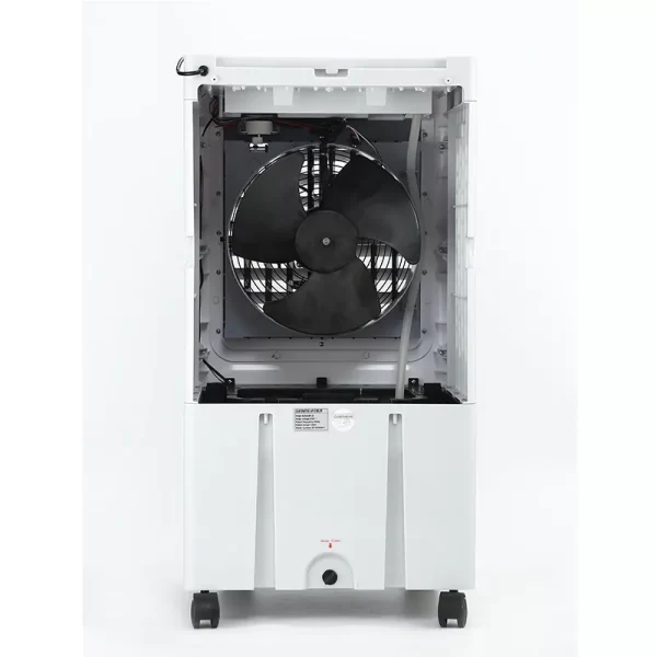 Hot Sale 42L Wholesale Air Coolers With Remote Control-6
