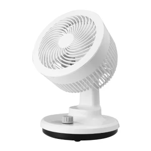 Small Air Circulation Fan Wholesale, Bulk Fans For Home Use-1