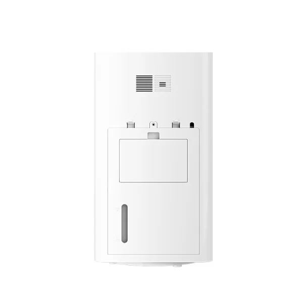 Wholesale Air Purifiers + Humidifier Fans With 3.6L Water Tank-3