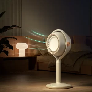 Ventiladores portáteis sem pás a granel, ventilador de pé elétrico por atacado-2 Ventiladores portáteis sem pás a granel, ventilador de pé elétrico por atacado-2