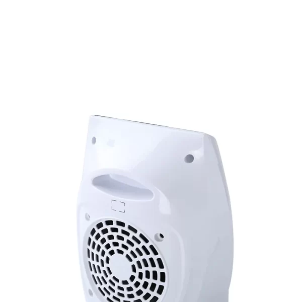 Electric Heaters Wholesale, Fan Heaters With PTC Heating-7