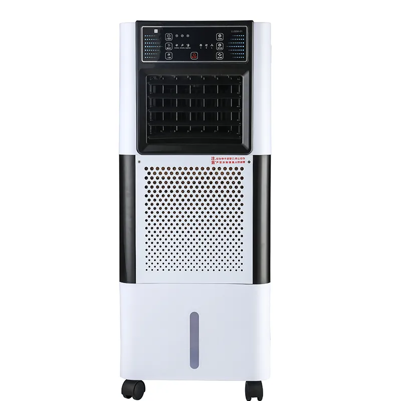 18L-DC-evaporative-air-cooler-commercial-5