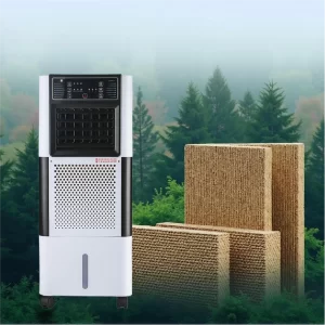 18L-evaporative-air-cooler-commercial-2