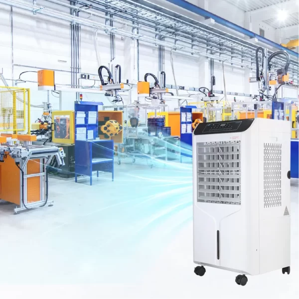 42L-Commercial-Evaporative-Air-Cooler-With-Timer-5