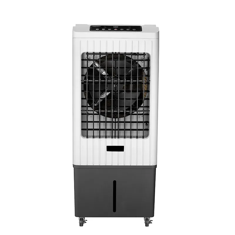 Quietest 45L Evaporative Air Cooler Wholesale For Indoor and Outdoor-3