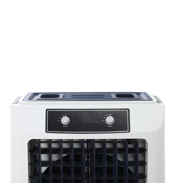 80L Wholesale Commercial Evaporative Cooler For Industrial Spaces-4