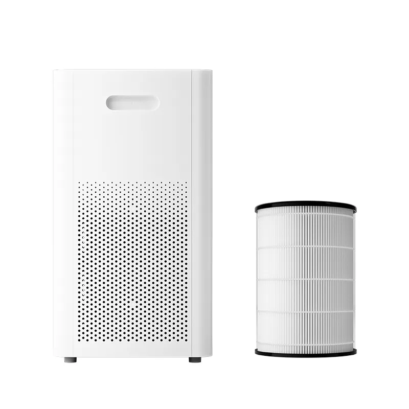 Air Purifiers Wholesale for Home Large Room, 3.6L Water Tank-7