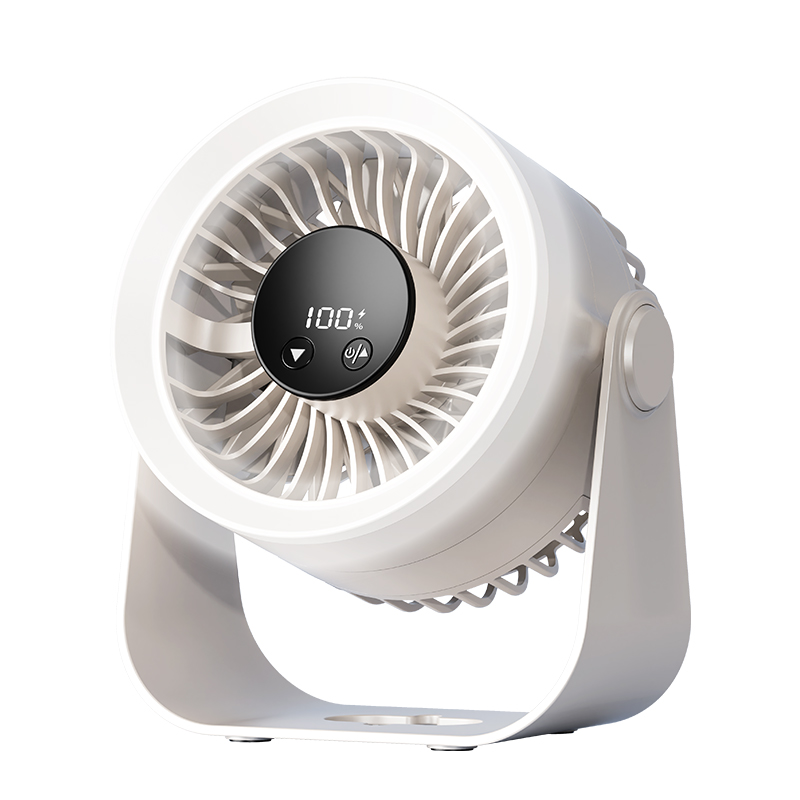 air-circulation-fan-customized-with-mood-light-wholesale-portable-fan-1