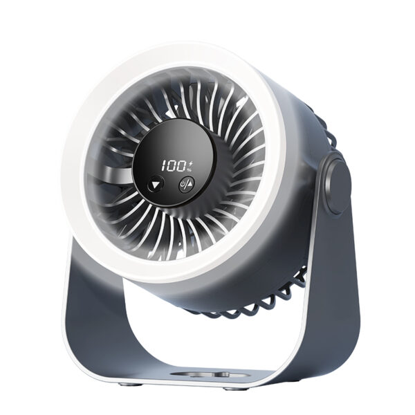 air-circulation-fan-customized-with-mood-light-wholesale-portable-fan-2