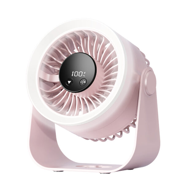 air-circulation-fan-customized-with-mood-light-wholesale-portable-fan-3