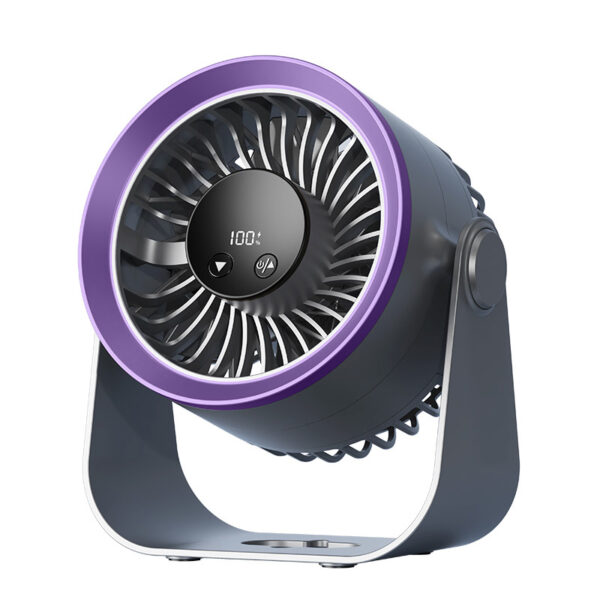 air-circulation-fan-customized-with-mood-light-wholesale-portable-fan-7