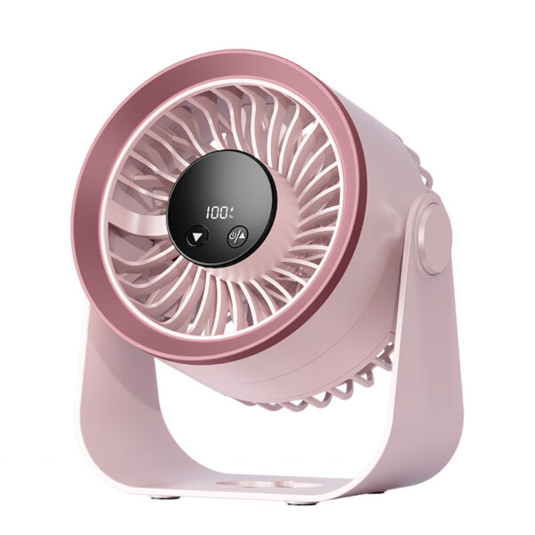air-circulation-fan-customized-with-mood-light-wholesale-portable-fan-4