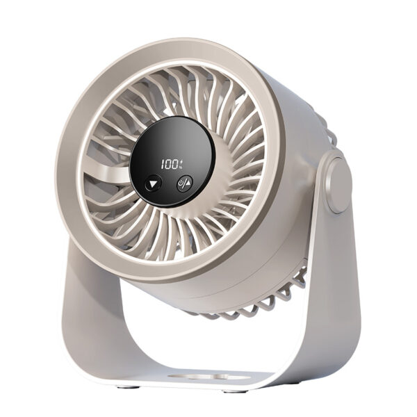 air-circulation-fan-customized-with-mood-light-wholesale-portable-fan-6