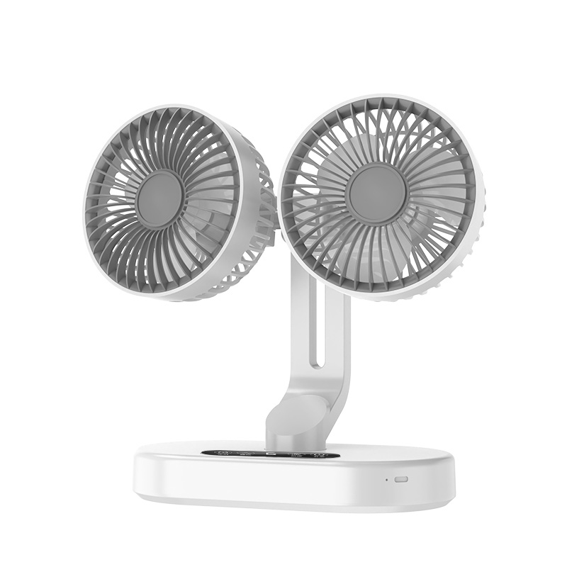 double-head-portable-fan-bulk-with-timer-custom-oscillating-fan-1