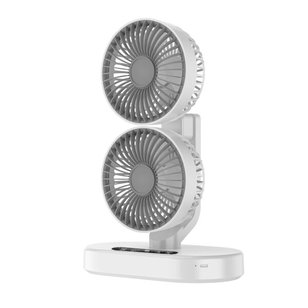 double-head-portable-fan-bulk-with-timer-custom-oscillating-fan-2