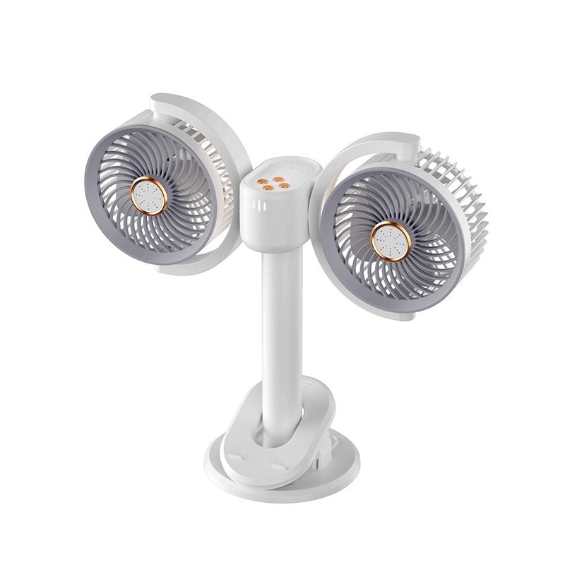 dual-head-custom-portable-fans-air-circulation-fan-wholesale-1