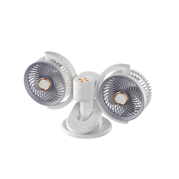 dual-head-custom-portable-fans-air-circulation-fan-wholesale-2