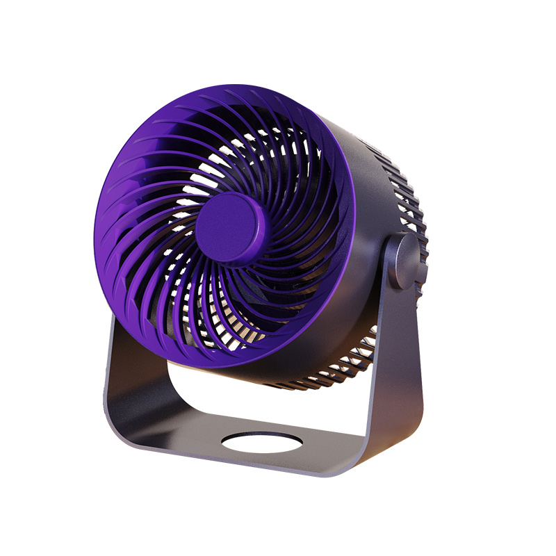 portable-fan-in-bulk-with-lithium-battery-one-button-operation-and-adjustable-angle-1