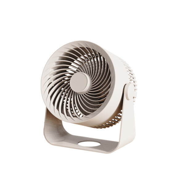 portable-fan-in-bulk-with-lithium-battery-one-button-operation-and-adjustable-angle-2