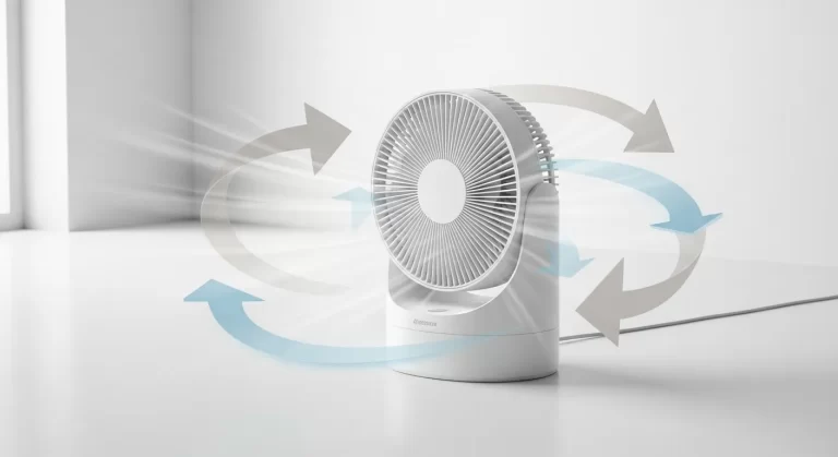 are-air-circulation-fans-really-effective-1