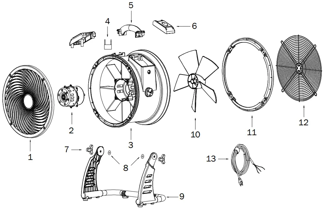 are-air-circulation-fans-really-effective-2