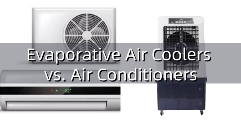 are-evaporative-air-coolers-good-as-air-conds-1