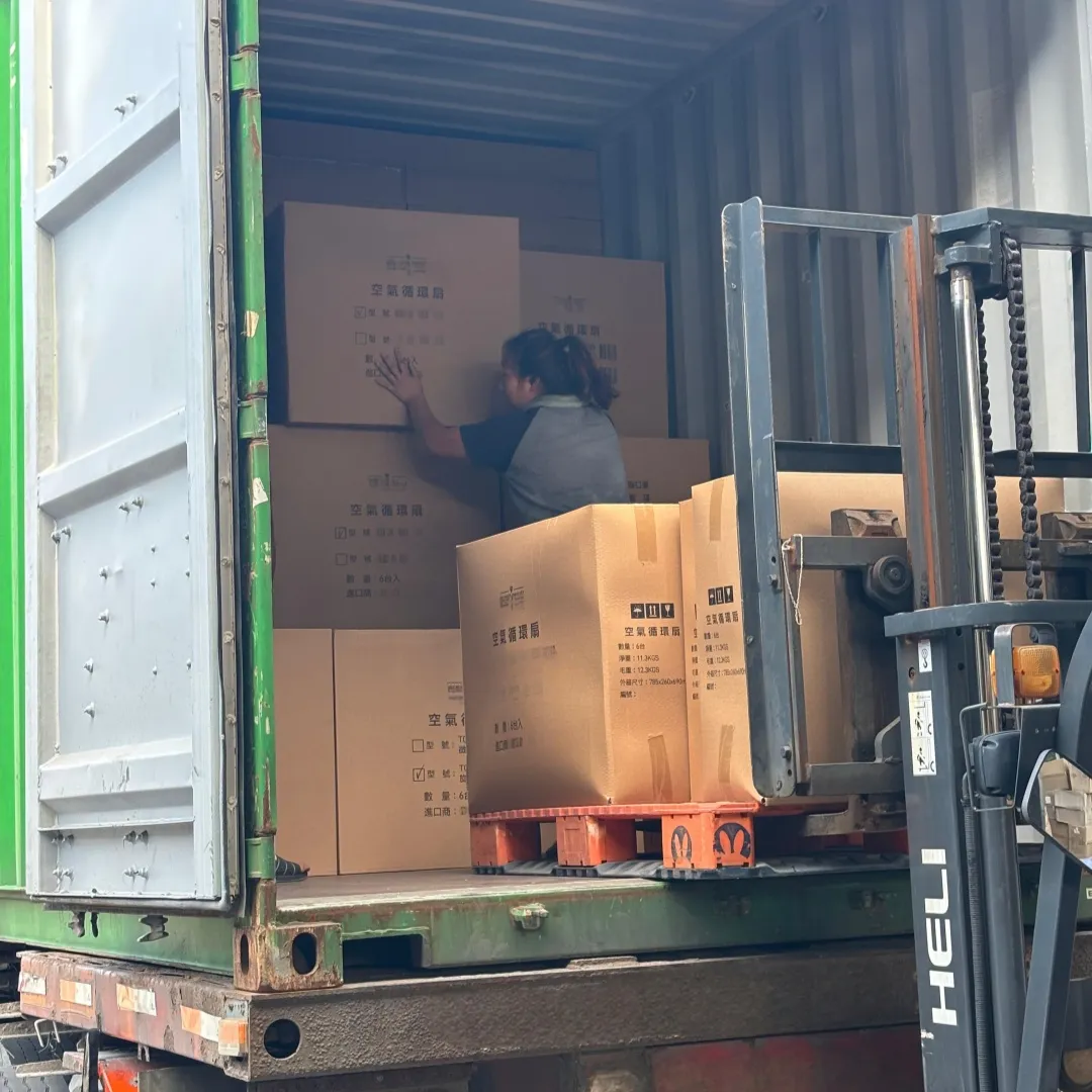 wanjiada-exports-nearly-3000-air-circulators-to-taiwanese-brand-dajiayuan- (6)