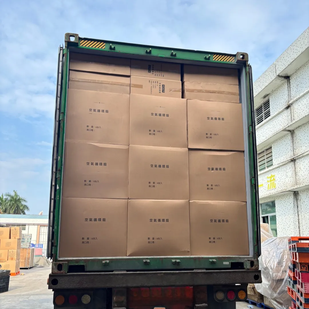 wanjiada-exports-nearly-3000-air-circulators-to-taiwanese-brand-dajiayuan- (7)