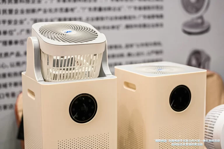 wanjiada-set-a-new-standard-for-small-appliance (1)