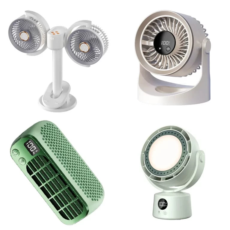 a-full-guide-to-choosing-portable-fans