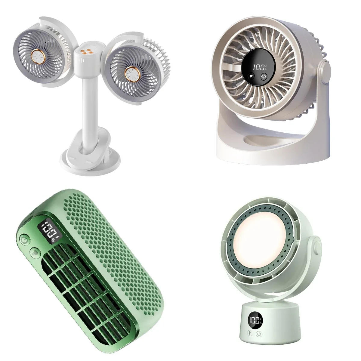 a-full-guide-to-choosing-portable-fans