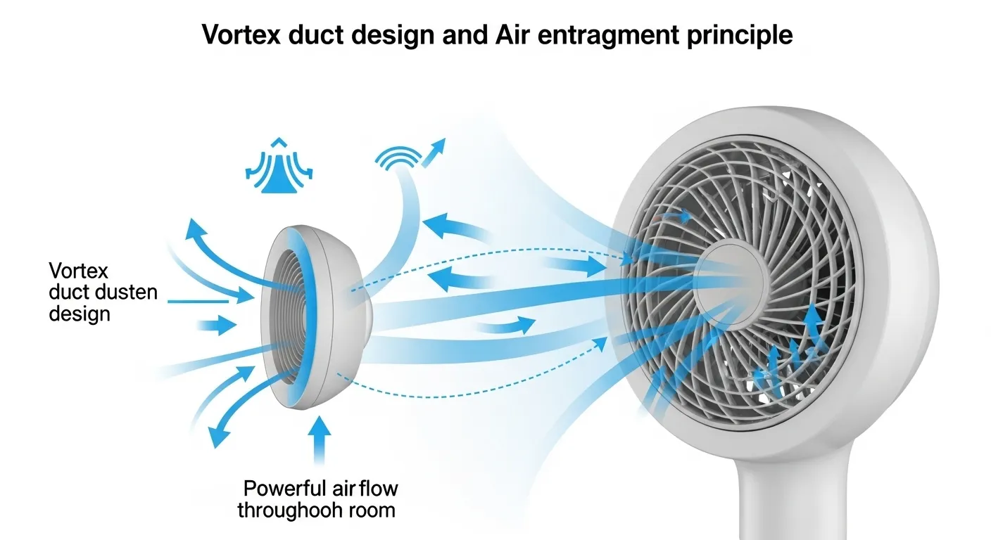 how-air-circulation-fans-work-2
