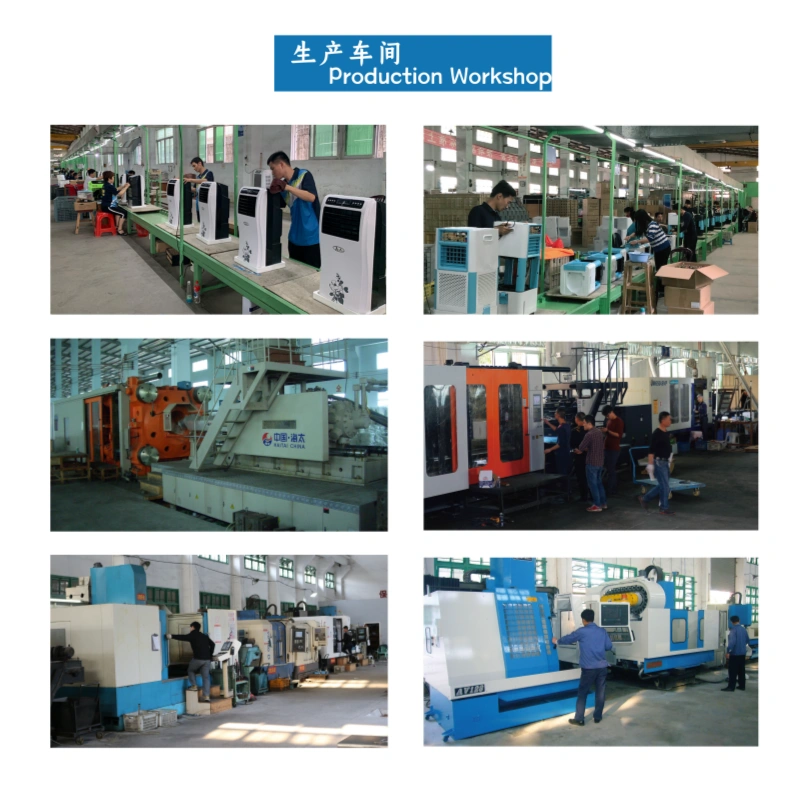 enfriadores-de-aire-wanjiada-en-ahr-expo-mexico-1