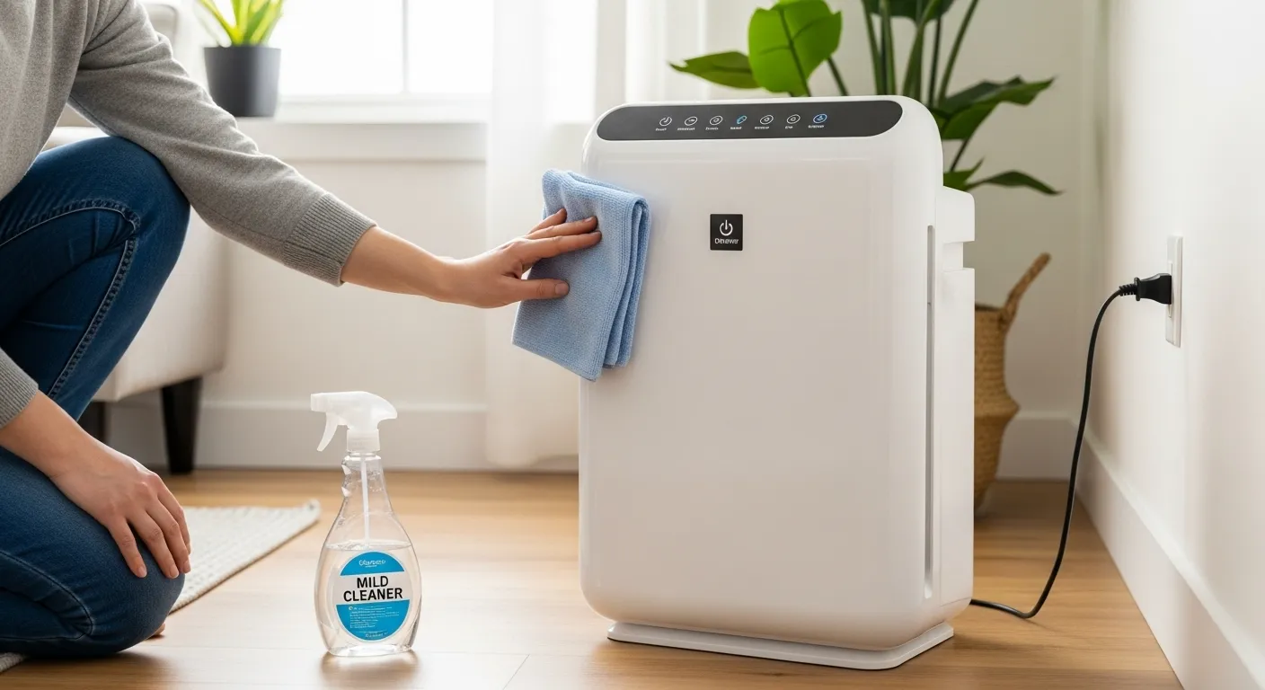 how-to-clean-air-purifiers-and-filters-2